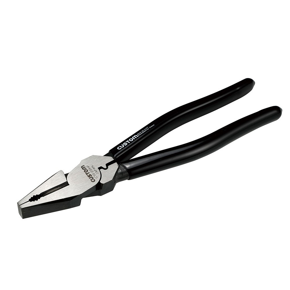 JX^ C10-225HP ΐcty`