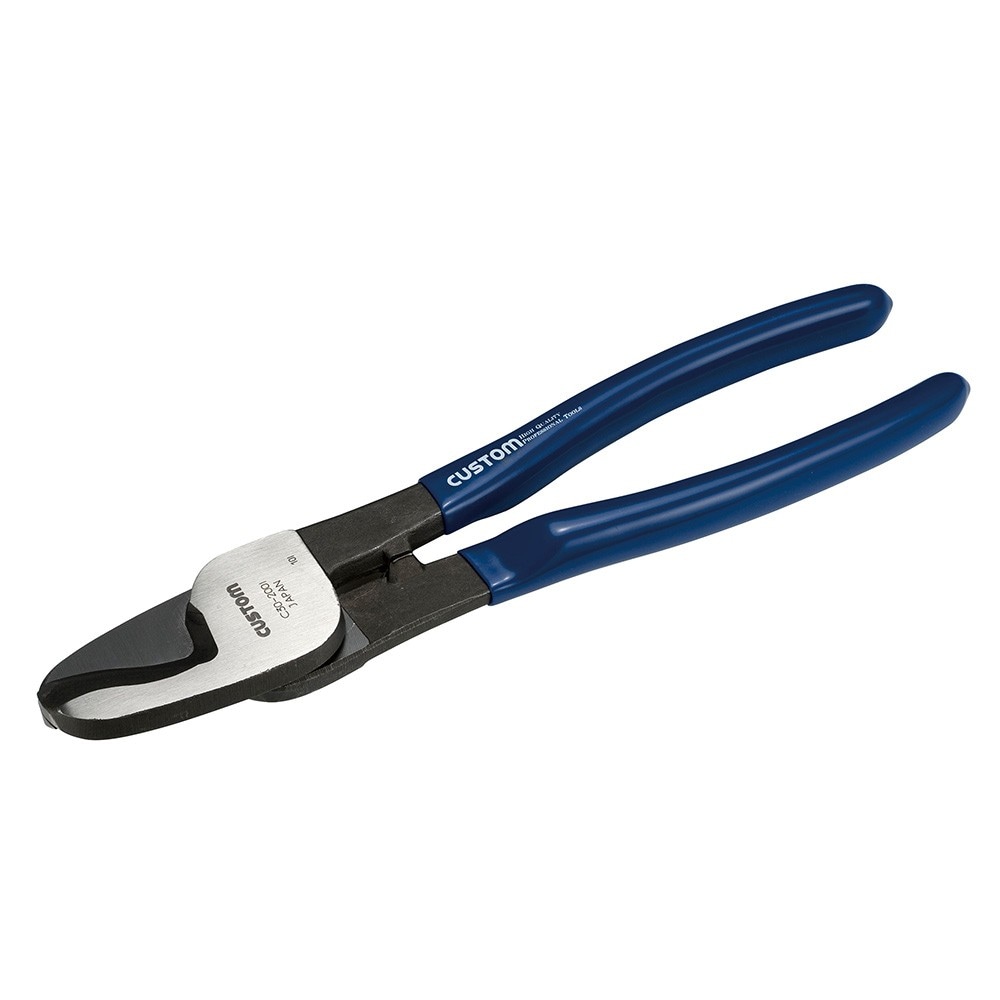 �J�X�^�� C30-200I IV/VA�P�[�u���J�b�^