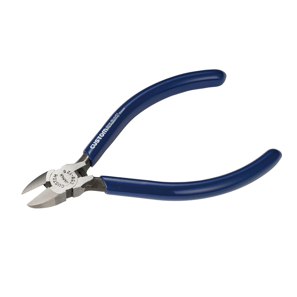 �J�X�^�� C50-125 �}�C�N���j�b�p