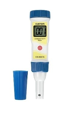 �J�X�^�� CD-6021A �h�����d���v