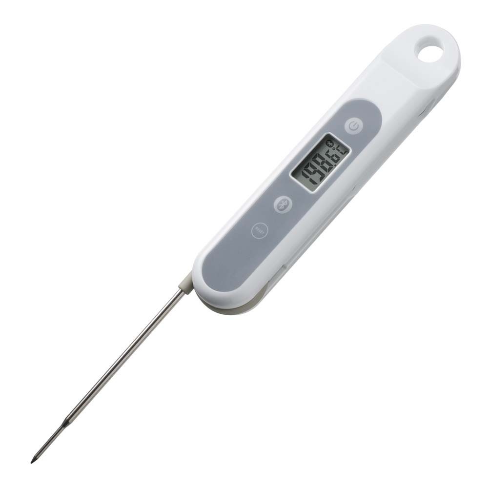 �J�X�^�� CT-600BT �����܂肽���ݎ��v���[�u���x���K�[