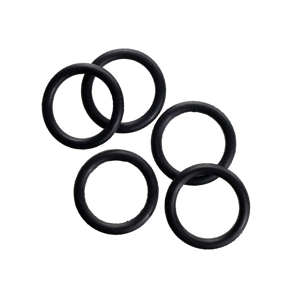 �J�X�^�� CT-WP03 CT-5000WP�V���[�Y�Z���T�[�p�h���p�b�L��