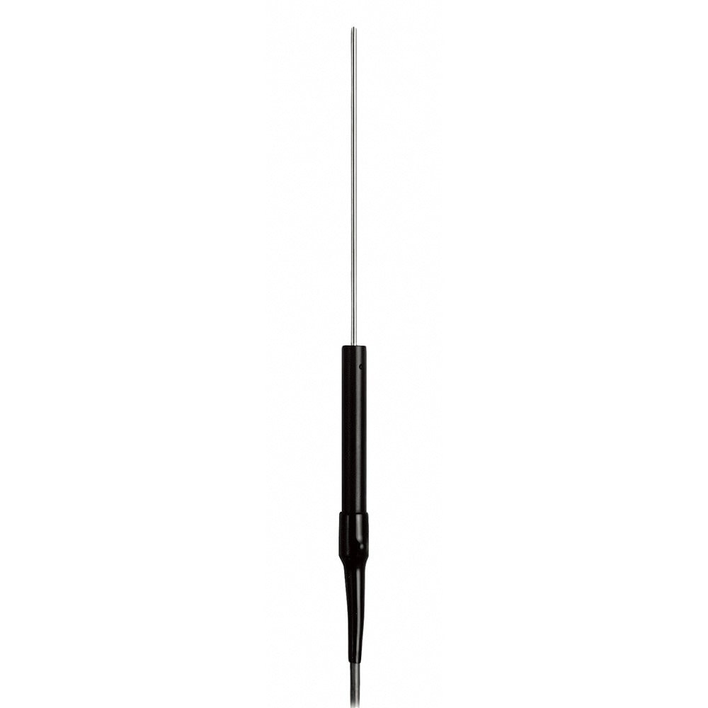 �J�X�^�� KS-200TFH CT-5000WP�V���[�Y��p K�^�C�v�M�d�΃Z���T�[