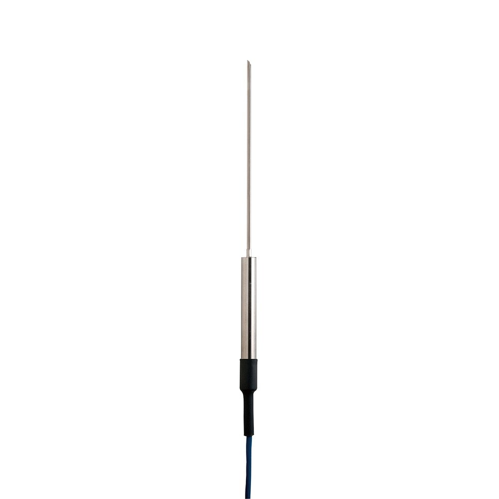 �J�X�^�� KS-300WP CT-5000WP�V���[�Y��p �h���Z���T�[