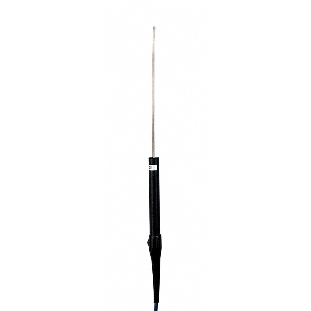 �J�X�^�� KS-800E CT-5000WP�V���[�Y��p K�^�C�v�M�d�΃Z���T�[