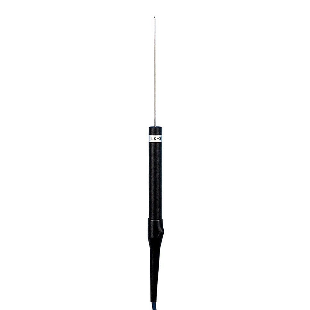 �J�X�^�� LK-310 K�^�C�v�M�d�΃Z���T�[