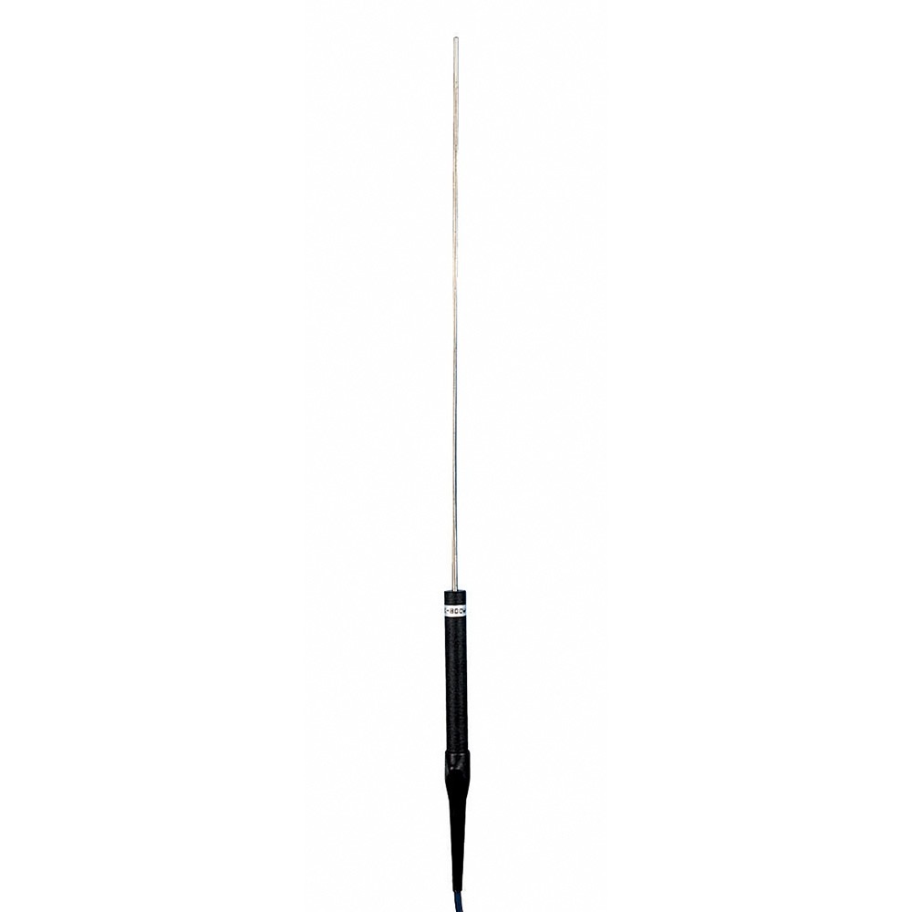 �J�X�^�� LK-800W K�^�C�v�M�d�΃Z���T�[