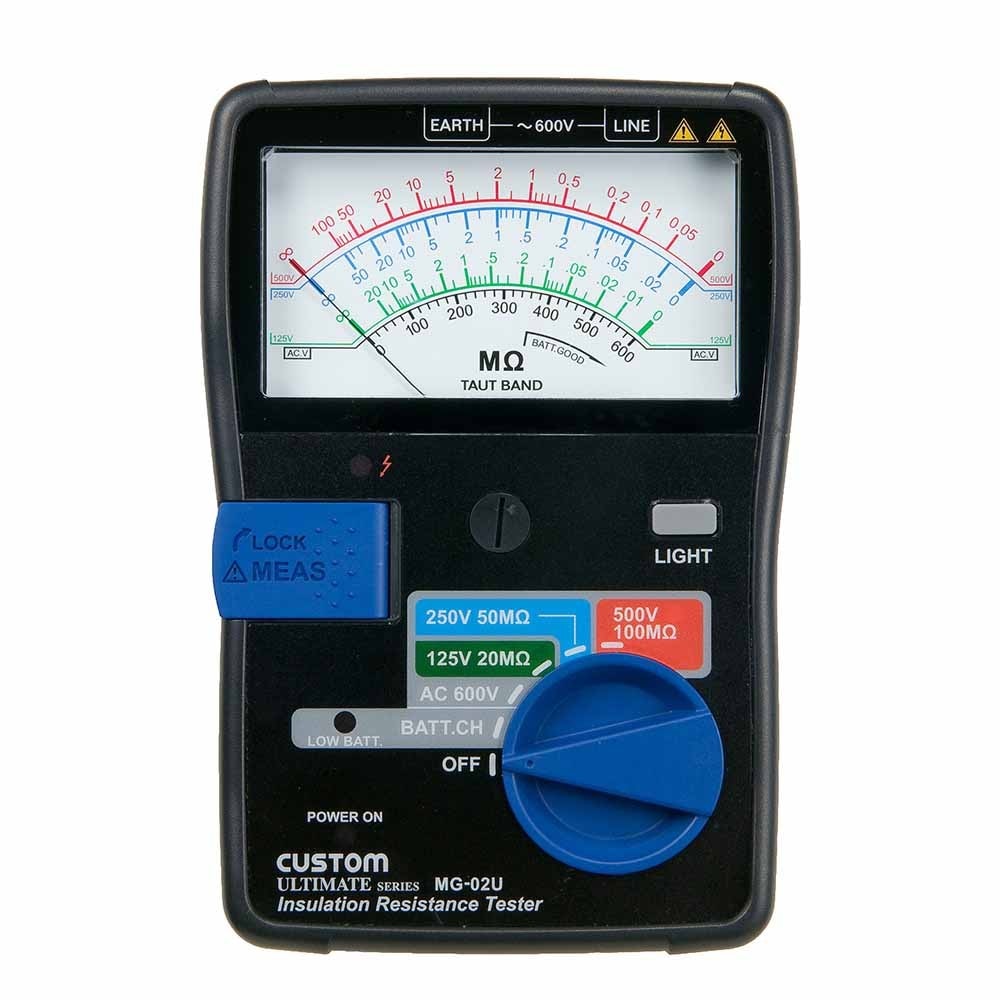 JX^ MG-02U AiO≏Rv