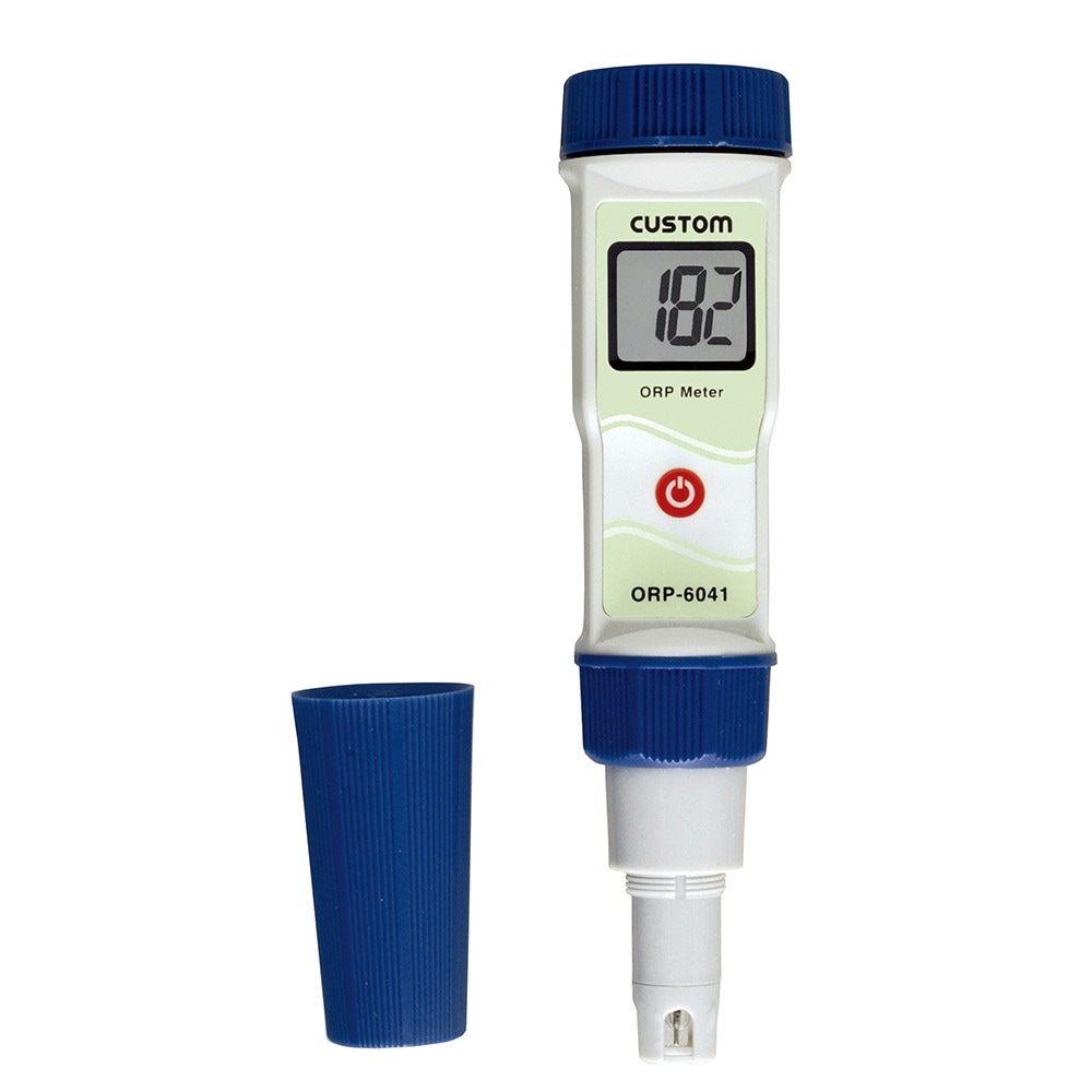 �J�X�^�� ORP-6041 �h��ORP�v