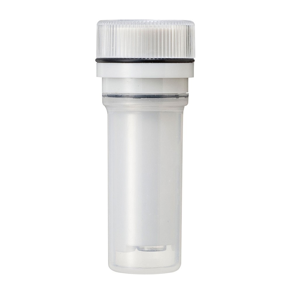 �J�X�^�� PH-6600S PH-6600�p����pH�Z���T�[