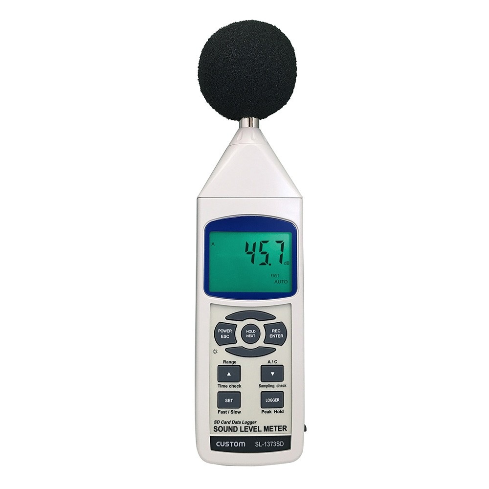 JX^ SL-1373SD f[^K[v