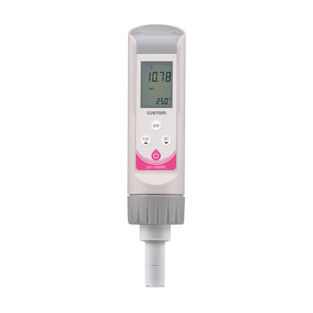 (��������) �J�X�^�� DO-1000PE �h���n���_�f�v