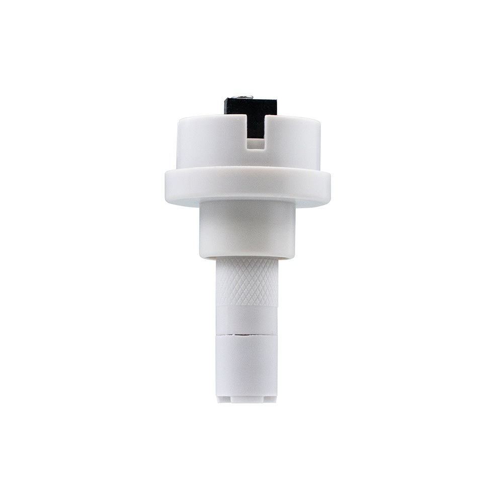 (��������) �J�X�^�� DOS-01PE �n���_�f�v�p�W���Z���T�[