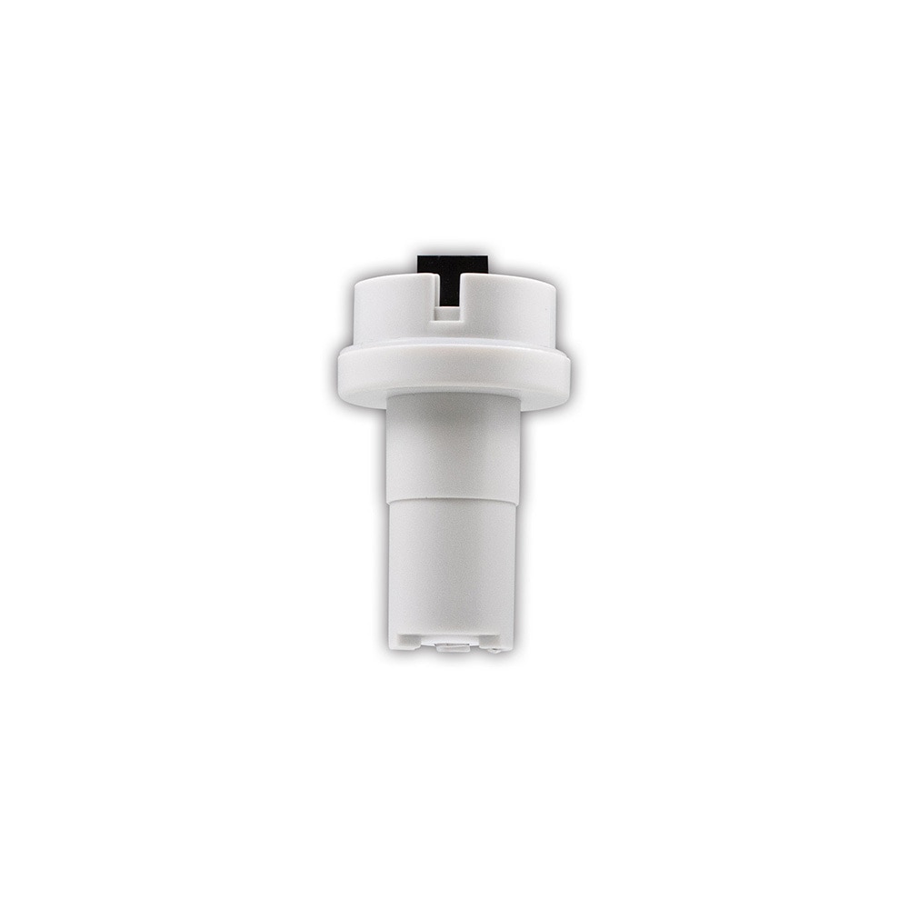 �J�X�^�� FTCS-01PE �c�����f�v�p�W���Z���T�[