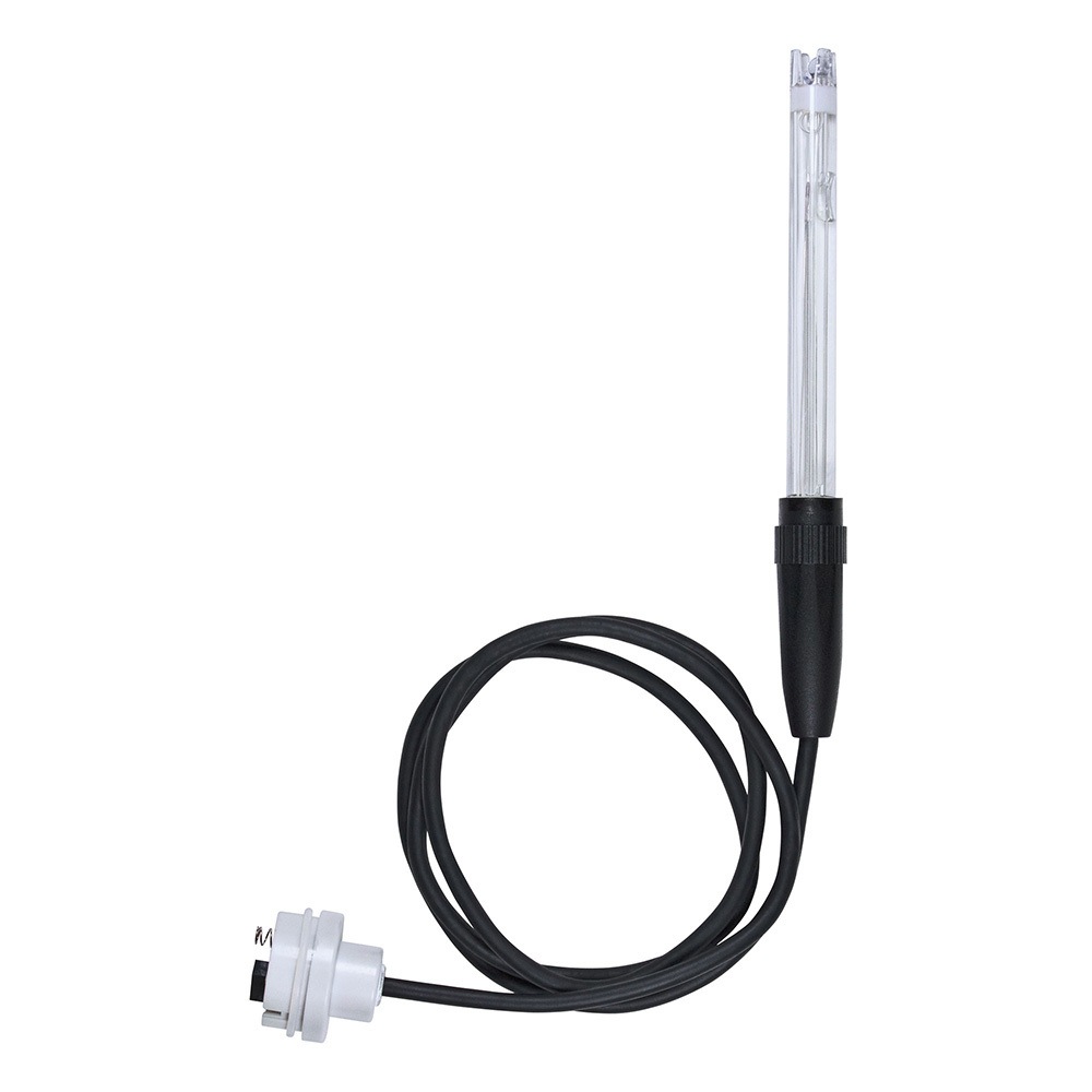 (��������) �J�X�^�� PHS-05PE �P�[�u���t�o�g�Z���T�[