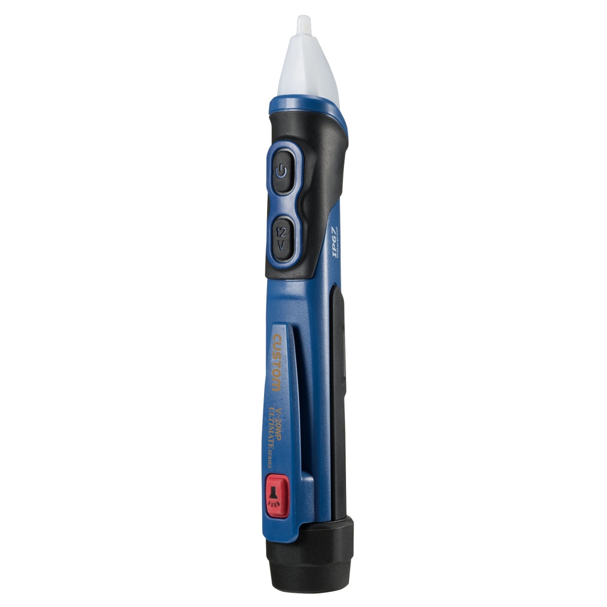 JX^ V-20WP h`bd