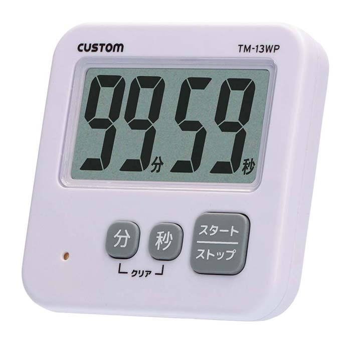 JX^ TM-13WP h^C}[ CUSTOM