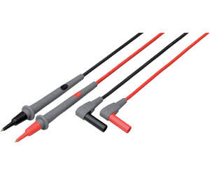 ���u�d�@ L9207-30 �e�X�g���[�h HIOKI