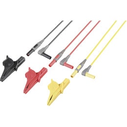 ���u�d�@ L9844 ����R�[�h HIOKI