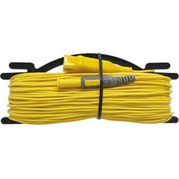 ���u�d�@ L9843-51 ����R�[�h HIOKI