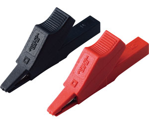 ���u�d�@ L9790-01 ���j���N���b�v HIOKI