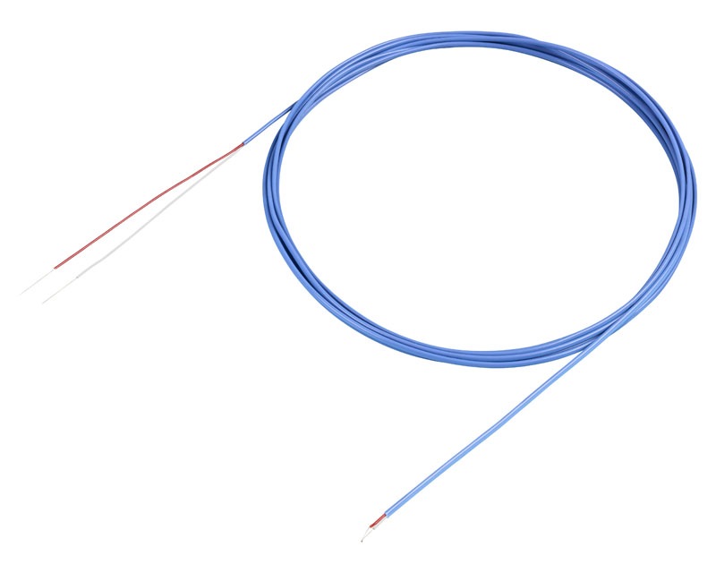 ���u�d�@ Z2020 K�M�d�� HIOKI