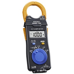 ud@ 3280-10F ACNv[^[ HIOKI