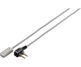 ���u�d�@ LR9501 �����x�Z���T HIOKI