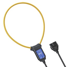 ���u�d�@ CT6280 AC�t���L�V�u���J�����gS HIOKI