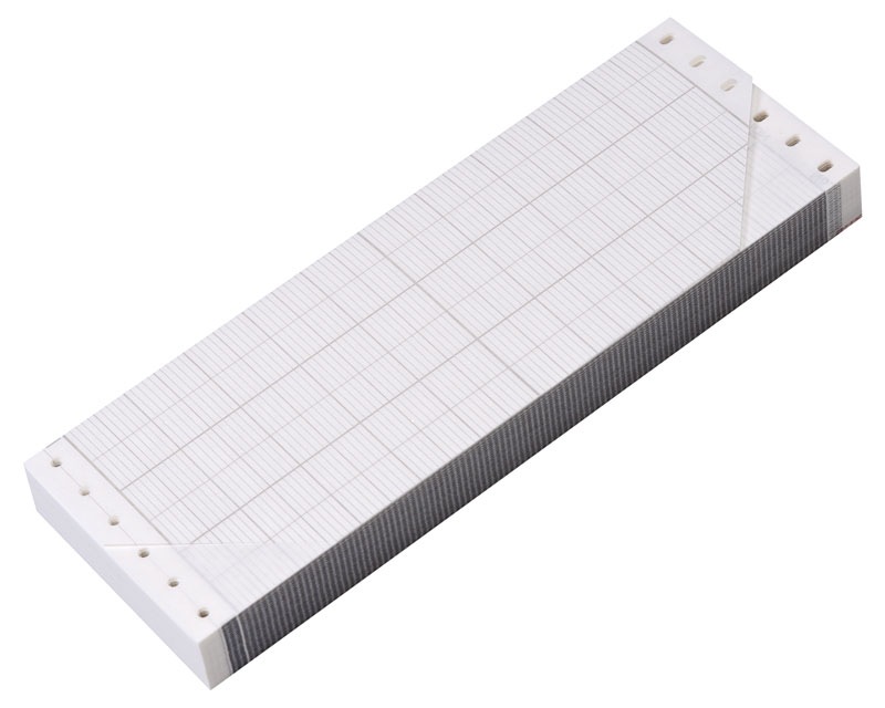 ���u�d�@ SE-10Z-2 �L�^�� HIOKI