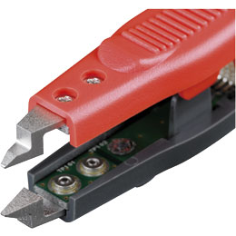 ���u�d�@ IM9902 �R���^�N�g�`�b�v HIOKI