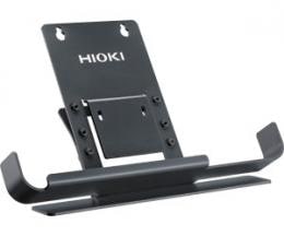 ���u�d�@ Z1009 �Œ�X�^���h HIOKI