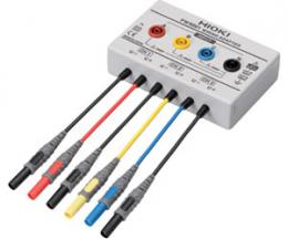 ���u�d�@ PW9001 �����A�_�v�^ HIOKI