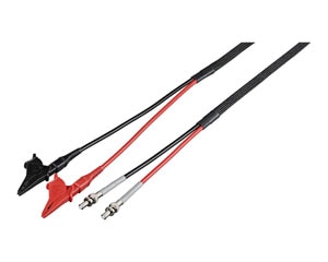 ���u�d�@ L2250 �N���b�v�`���[�h HIOKI