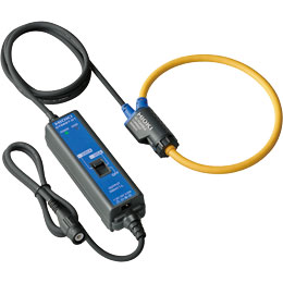 ���u�d�@ CT9667-01 AC�t���L�J�����g�Z���T HIOKI