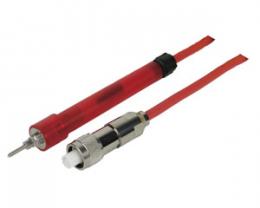 ���u�d�@ L2230 �s���`���[�h(��) HIOKI