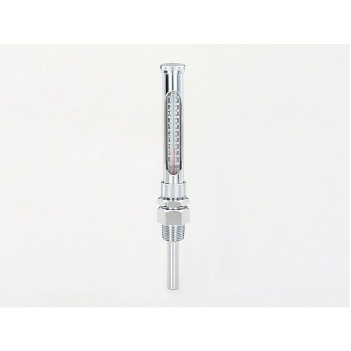 �^�X�R TA408KA-75B 2�d�ǉ��x�v���^ TASCO