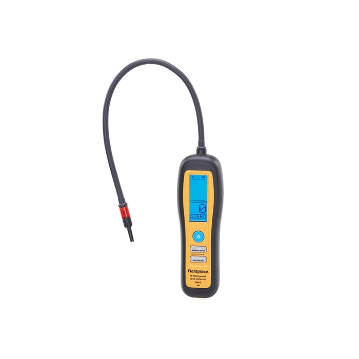 TA430FR」の人気商品一覧 | 安い商品を通販サイトから探す - 価格.com
