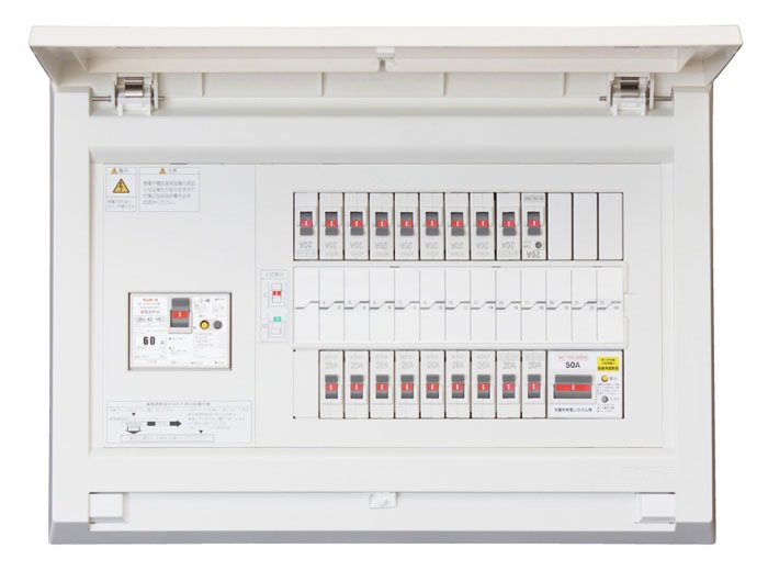�e���p�[���H�� MAG36143IT2C2EV �I�[���d���Ή��Z��� ���t ���~�b�^�[�X�y�[�X�t 60A 14+3EV