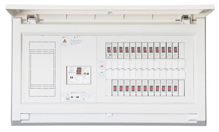 �e���p�[���H�� MALG35182EV1 �I�[���d���Ή��Z��� ���t ���~�b�^�[�X�y�[�X�t 50A 18+2EV