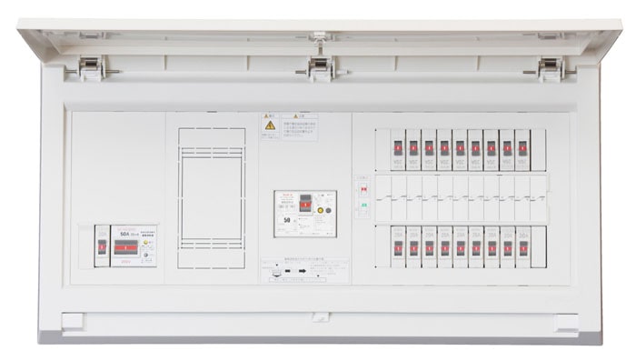 �e���p�[���H�� MALG36262IB3E4 �I�[���d���Ή��Z��� ���t ���~�b�^�[�X�y�[�X�t 60A 26+2