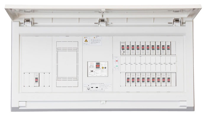 �e���p�[���H�� MALG37262IB2EV1 �I�[���d���Ή��Z��� ���t ���~�b�^�[�X�y�[�X�t 75A 26+2EV