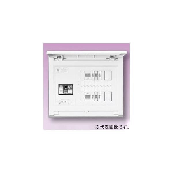 �e���p�[���H�� MAG210052TN1 �I�[���d���Ή��Z��� ���t ���~�b�^�[�X�y�[�X���� 100A 5+2