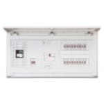 �e���p�[���H�� MAG35102IB2E34 �I�[���d���Ή��Z��� ���t ���~�b�^�[�X�y�[�X���� 50A 10+2