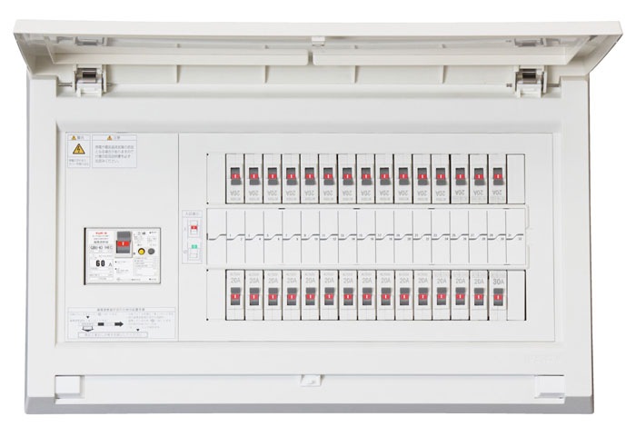 �e���p�[���H�� MAG37172IA2 �I�[���d���Ή��Z��� ���t ���~�b�^�[�X�y�[�X���� 75A 17+2