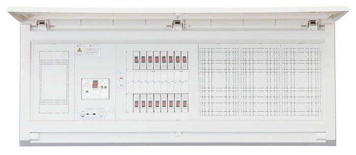 �e���p�[���H�� MALG36142W �X�^���_�[�h�Z��d�� ���t ���~�b�^�[�X�y�[�X�t 60A 1EX10 2EX4