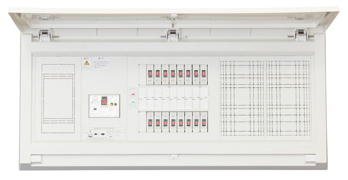 �e���p�[���H�� MALG3628D �X�^���_�[�h�Z��d�� ���t ���~�b�^�[�X�y�[�X�t 60A 1EX22 2EX6