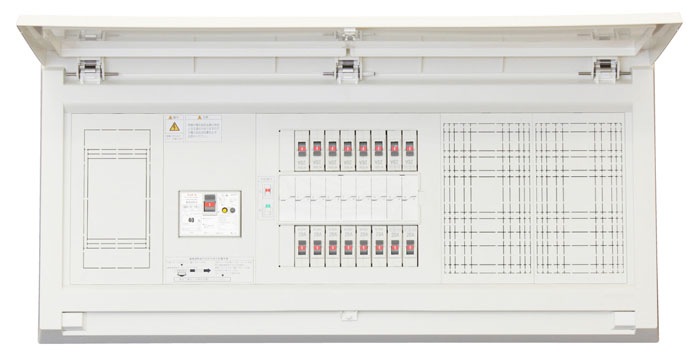 �e���p�[���H�� MALG3724D �X�^���_�[�h�Z��d�� ���t ���~�b�^�[�X�y�[�X�t 75A 1EX18 2EX6