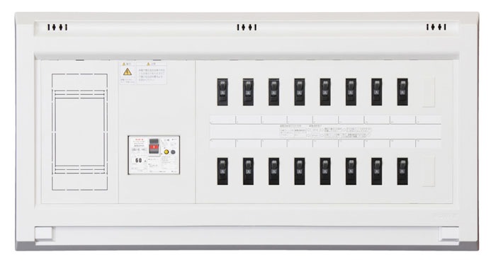 �e���p�[���H�� VALG34102 �X�^���_�[�h�Z��d�� ������ ���~�b�^�[�X�y�[�X�t 40A 1EX8 2EX2