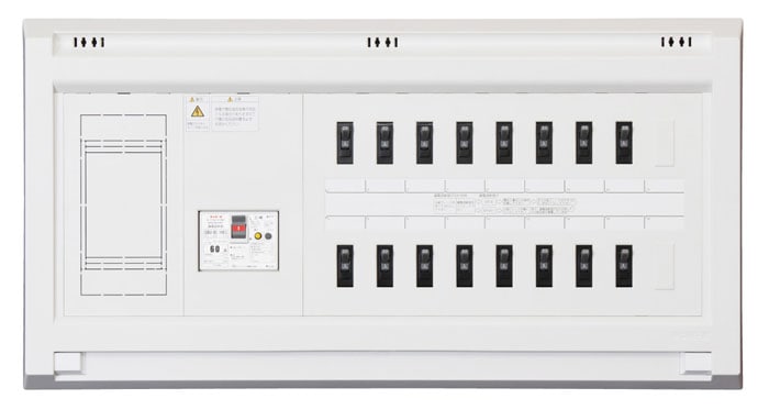 ep[H VALG36182 X^_[hZd  ~b^[Xy[Xt 60A 1EX14 2EX4